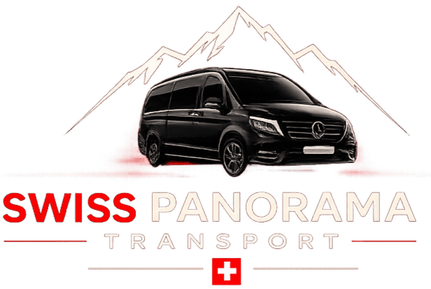 Swiss Panorama Transport
