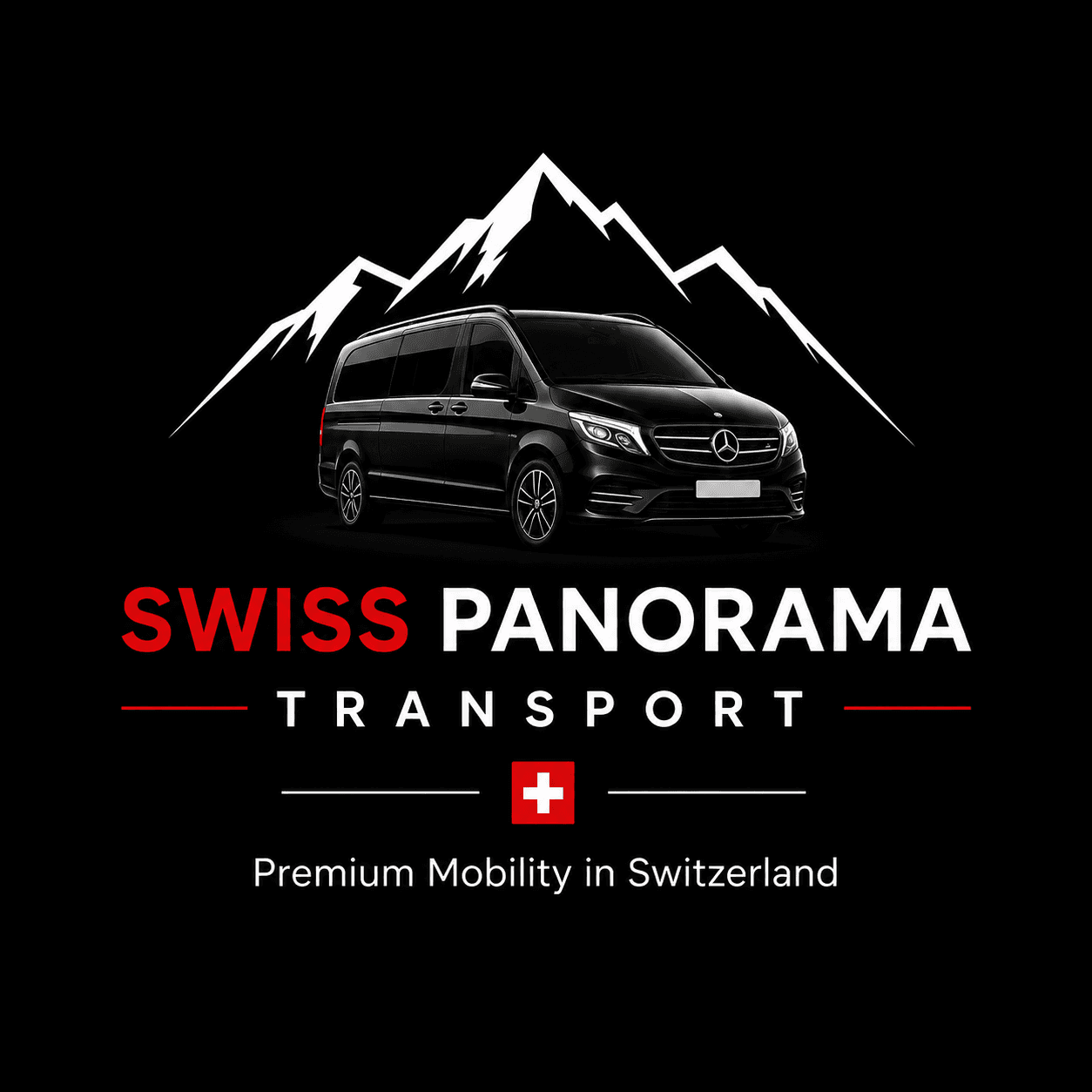 Swiss Panorama Transport