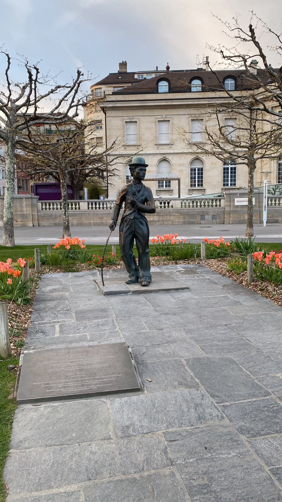 Lake Geneva Guide: Where Luxury Meets Nature